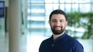 Picture of Gemso Cankaya