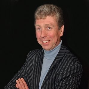 Picture of <b>Eduard Coddé </b>