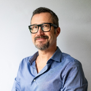 Picture of Anton Maes